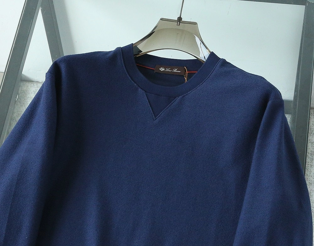 wg.luxury- 8oro Pi191 Cotton mulberry silk 3colour item:E-F501J2311-3H